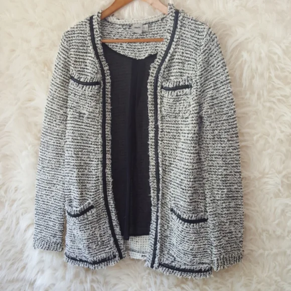 Asos Jacket - Picture 2 of 7